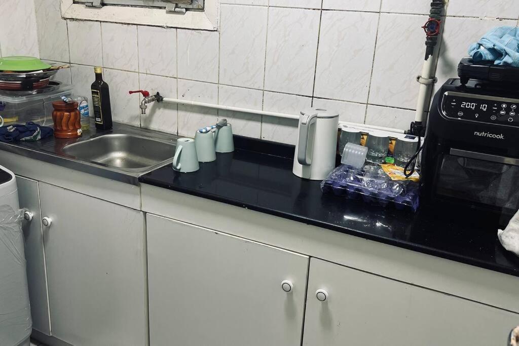 1 In Available For Rent Apartment *
