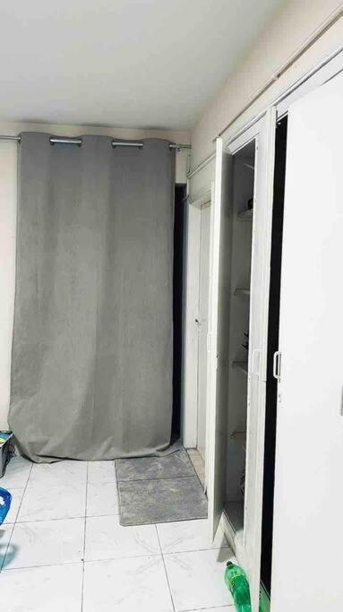 Apartment 1 In Available For Rent Sharjah
