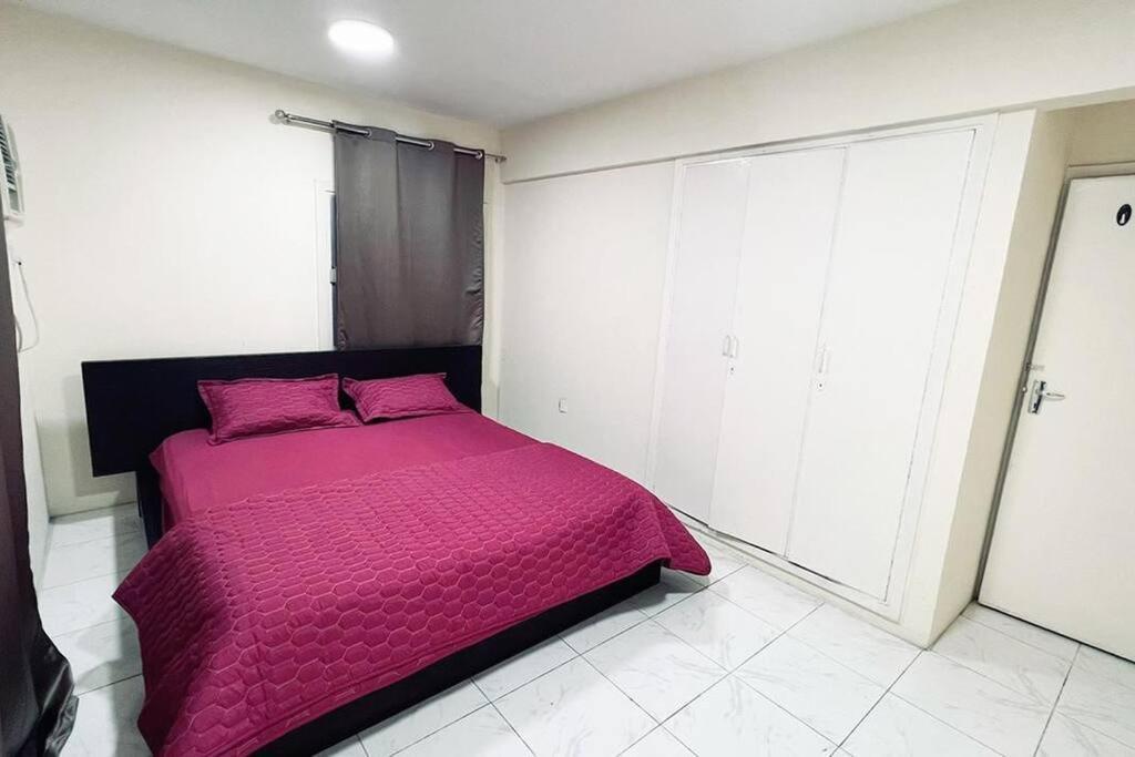 1 In Available For Rent Sharjah