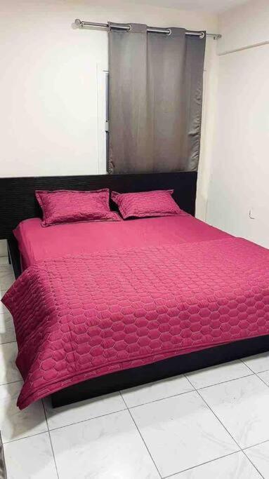 Apartment 1 In Available For Rent Sharjah