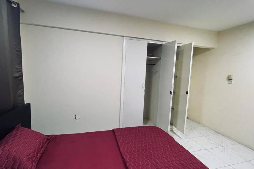 1 In Available For Rent Apartment Sharjah