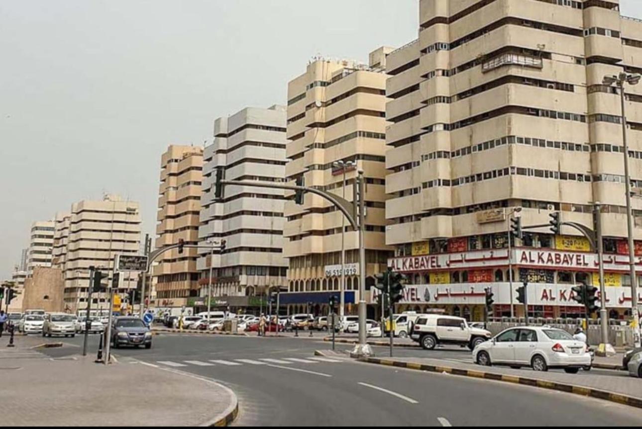 1 In Available For Rent Apartment *
